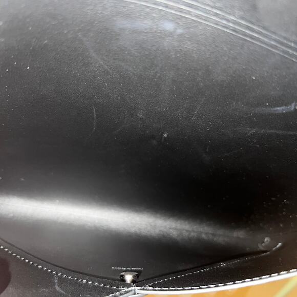 Louis Vuitton Yayoi Kusama Kirigami 3 set pochette - Picture 6 of 6